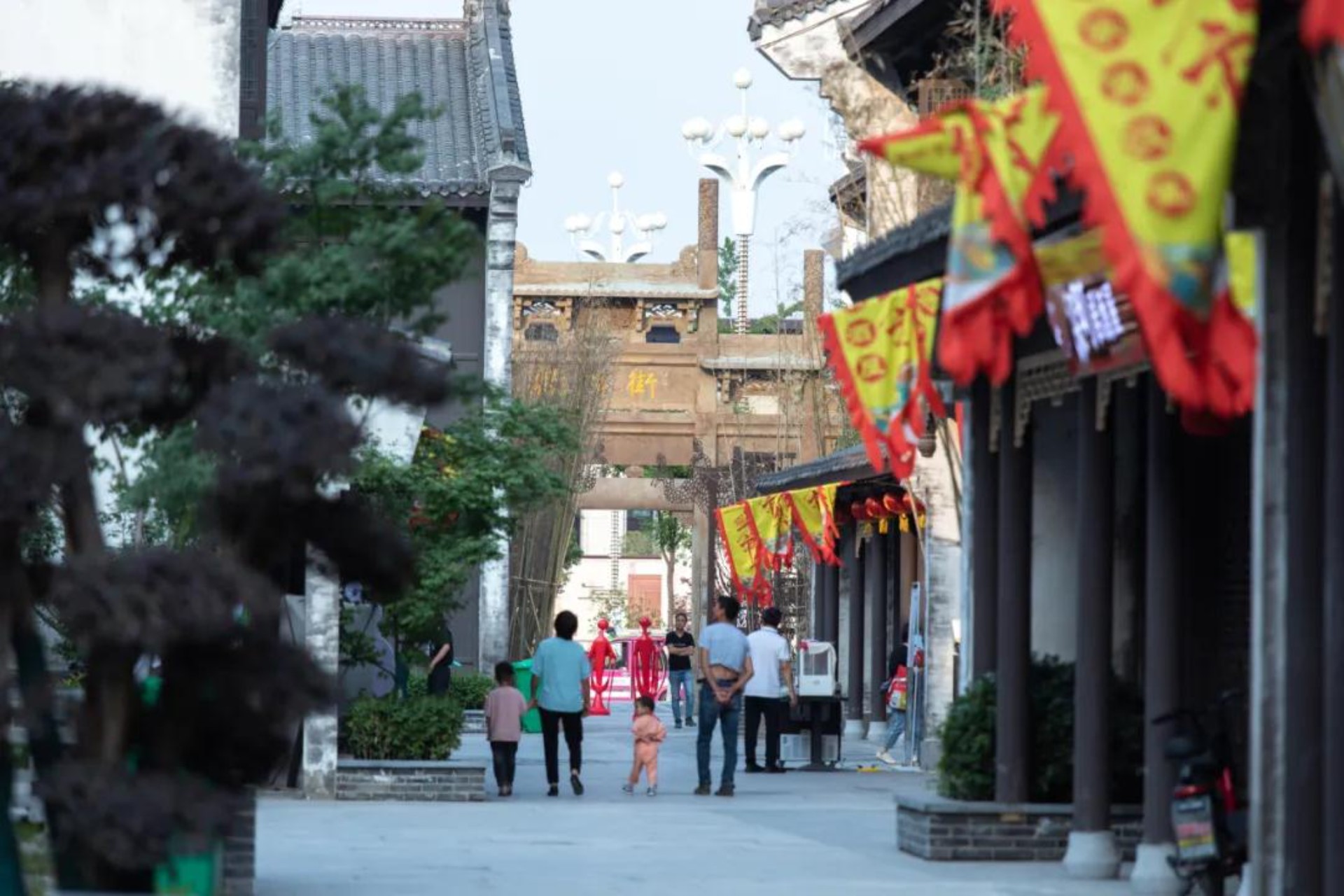 项目图片1